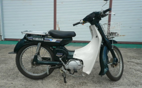 YAMAHA MATEV50DX V50