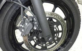 KAWASAKI ELIMINATOR400-3SE 2026 EL400A