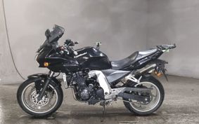 KAWASAKI Z750 S Type ZR750K