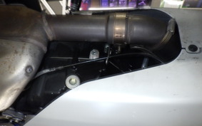 DUCATI SS950S 2023