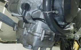 HONDA VTR 250 Gen. 2 MC33