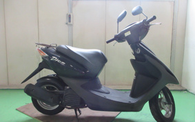 HONDA DIO AF56