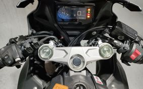 HONDA CBR650R 2019 RH03