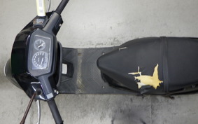 SUZUKI ADDRESS V100 CE13A