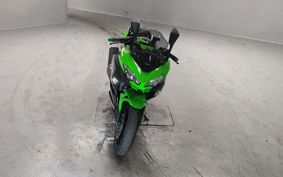 KAWASAKI NINJA 400 EX400G