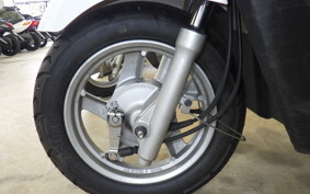 YAMAHA GEAR Gen.2 UA08J