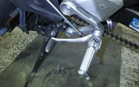 YAMAHA MT-09 2014 RN34J