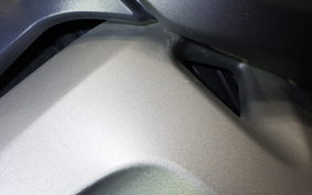 YAMAHA MT-09 A 2015 RN34J