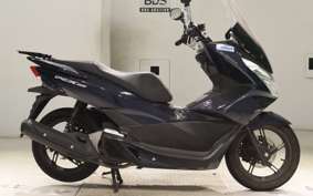 HONDA PCX 150 KF18