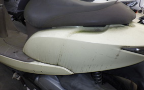 HONDA DIO CESTA GEN 2 1982 AF62