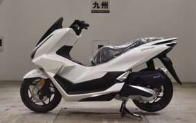 HONDA PCX 125 JK05