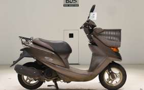 HONDA DIO CESTA GEN 2 AF68
