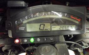 HONDA VTR1000SP 2000