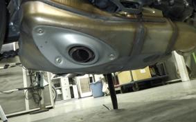 YAMAHA MT-09 SP 2025 RN69J