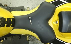 YAMAHA YZF-R1 2006