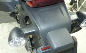 HARLEY ﾊﾟﾝ AMERICA1250S 2022