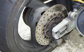 YAMAHA XJR1300 1998 RP01J