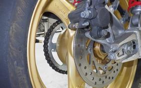 HONDA CB400 SUPER BOLDOR VTEC 2010 NC42