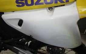 SUZUKI RMX250 S 2014 SJ13A