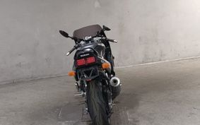 SUZUKI GSX-R1100 GV73A