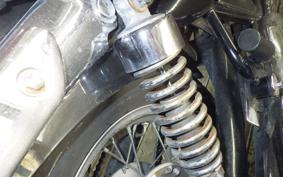 KAWASAKI ELIMINATOR 125 1986 BN125A