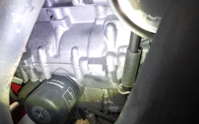 HONDA CBR250RR A 2021 MC51