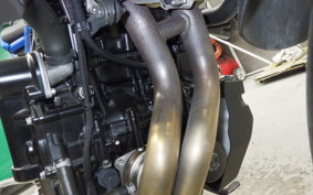 SUZUKI GSX-8S 2024 EM1AA