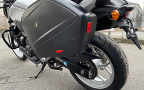 HONDA NC750S DCT ABS 2017 RC88