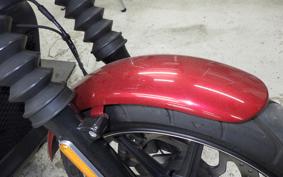 HARLEY XG750ｽﾄﾘｰﾄ 2017