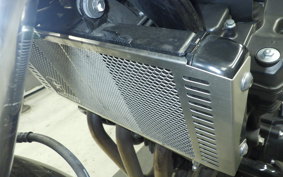 HONDA CB400SF GEN 4 A 2021 NC42