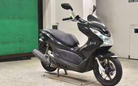 HONDA PCX125 2024 JF28