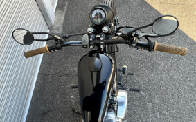 OTHER THUNDER 250 XL250