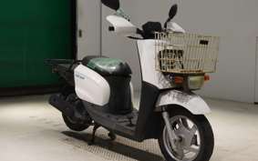 YAMAHA GEAR Gen.2 UA08J