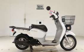 HONDA BENLY 110 JA09