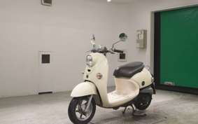 YAMAHA VINO 50 2025 SA37J