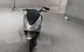 HONDA PCX125 JF56