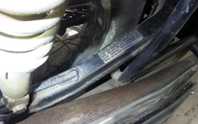 HONDA CB750 2009 CB750