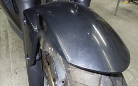 HONDA CBR250R GEN 3 2012 MC41