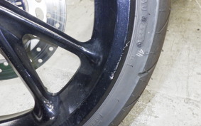 YAMAHA N-MAX 2023 SED6J