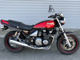 Фото Kawasaki ZEPHYR 400 KAI 2011 с японского аукциона