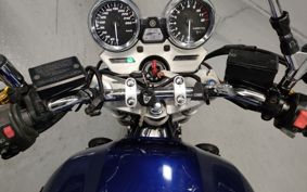YAMAHA XJR1300 RP17J