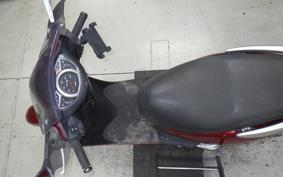 HONDA LEAD 110 JF19