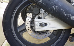 HONDA CB400SF  K NC31