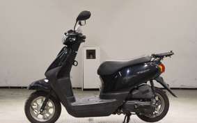 HONDA TACT-4ﾍﾞｰｼｯｸ AF79