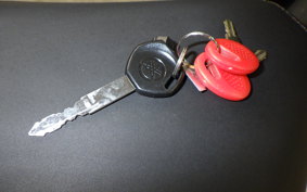 YAMAHA JOG-7 2025 AY01