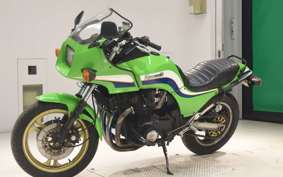 KAWASAKI GPZ1100 2023 ZXT10A