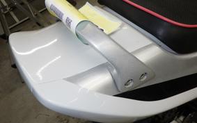 HONDA CB1000SF 1994 SC30