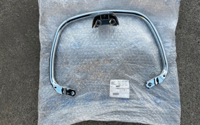 VESPA PRIMA BEIGE RA150 RP8M82