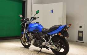 HONDA CB400SF VTEC K NC54