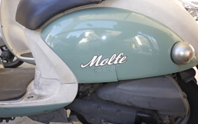 YAMAHA VINOﾓﾙﾌｪ SA37J